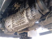 ISUZU Forward Flat Body TKG-FRR90S2 2013 131,239km_19