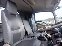 ISUZU Forward Flat Body TKG-FRR90S2 2013 131,239km_20