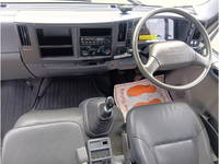 ISUZU Forward Flat Body TKG-FRR90S2 2013 131,239km_22