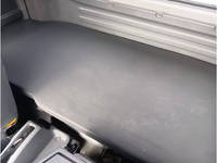 ISUZU Forward Flat Body TKG-FRR90S2 2013 131,239km_23