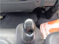 ISUZU Forward Flat Body TKG-FRR90S2 2013 131,239km_24