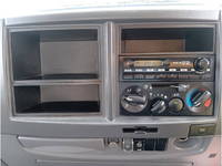 ISUZU Forward Flat Body TKG-FRR90S2 2013 131,239km_25