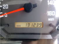 ISUZU Forward Flat Body TKG-FRR90S2 2013 131,239km_26