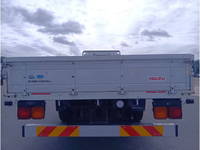 ISUZU Forward Flat Body TKG-FRR90S2 2013 131,239km_5