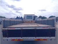 ISUZU Forward Flat Body TKG-FRR90S2 2013 131,239km_6