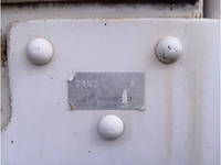 ISUZU Forward Flat Body TKG-FRR90S2 2013 131,239km_8