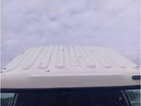 ISUZU Forward Flat Body TKG-FRR90S2 2013 131,239km_9