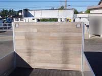 ISUZU Forward Aluminum Block 2RG-FRR90S2 2019 284,000km_11