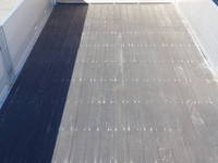 ISUZU Forward Aluminum Block 2RG-FRR90S2 2019 284,000km_12