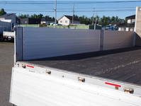 ISUZU Forward Aluminum Block 2RG-FRR90S2 2019 284,000km_13