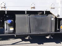 ISUZU Forward Aluminum Block 2RG-FRR90S2 2019 284,000km_15