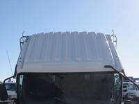 ISUZU Forward Aluminum Block 2RG-FRR90S2 2019 284,000km_16