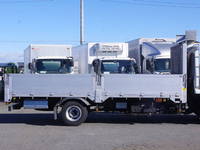 ISUZU Forward Aluminum Block 2RG-FRR90S2 2019 284,000km_17