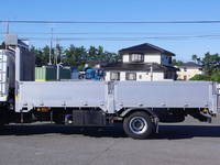 ISUZU Forward Aluminum Block 2RG-FRR90S2 2019 284,000km_18