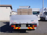 ISUZU Forward Aluminum Block 2RG-FRR90S2 2019 284,000km_19