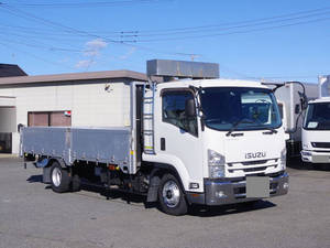 Forward Aluminum Block_1