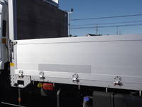 ISUZU Forward Aluminum Block 2RG-FRR90S2 2019 284,000km_21