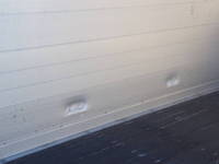 ISUZU Forward Aluminum Block 2RG-FRR90S2 2019 284,000km_22