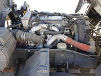 ISUZU Forward Aluminum Block 2RG-FRR90S2 2019 284,000km_25