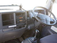 ISUZU Forward Aluminum Block 2RG-FRR90S2 2019 284,000km_27