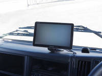 ISUZU Forward Aluminum Block 2RG-FRR90S2 2019 284,000km_28