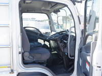 ISUZU Forward Aluminum Block 2RG-FRR90S2 2019 284,000km_29