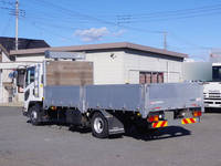 ISUZU Forward Aluminum Block 2RG-FRR90S2 2019 284,000km_2
