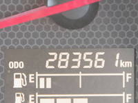 ISUZU Forward Aluminum Block 2RG-FRR90S2 2019 284,000km_30