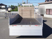 ISUZU Forward Aluminum Block 2RG-FRR90S2 2019 284,000km_5