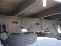 ISUZU Forward Aluminum Block 2RG-FRR90S2 2019 284,000km_6