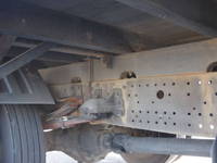ISUZU Forward Aluminum Block 2RG-FRR90S2 2019 284,000km_7