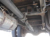 ISUZU Forward Aluminum Block 2RG-FRR90S2 2019 284,000km_8