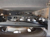 ISUZU Forward Aluminum Block 2RG-FRR90S2 2019 284,000km_9