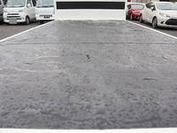 HINO Dutro Flat Body TKG-XZU605M 2018 103,300km_10