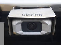 HINO Dutro Flat Body TKG-XZU605M 2018 103,300km_11