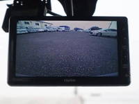 HINO Dutro Flat Body TKG-XZU605M 2018 103,300km_12