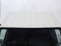 HINO Dutro Flat Body TKG-XZU605M 2018 103,300km_13