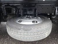 HINO Dutro Flat Body TKG-XZU605M 2018 103,300km_16