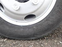 HINO Dutro Flat Body TKG-XZU605M 2018 103,300km_17