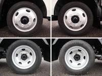 HINO Dutro Flat Body TKG-XZU605M 2018 103,300km_18