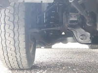 HINO Dutro Flat Body TKG-XZU605M 2018 103,300km_19