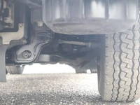 HINO Dutro Flat Body TKG-XZU605M 2018 103,300km_20