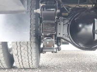 HINO Dutro Flat Body TKG-XZU605M 2018 103,300km_21