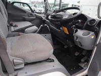 HINO Dutro Flat Body TKG-XZU605M 2018 103,300km_23