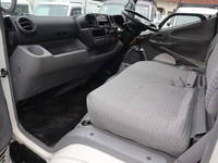 HINO Dutro Flat Body TKG-XZU605M 2018 103,300km_25