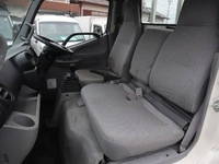 HINO Dutro Flat Body TKG-XZU605M 2018 103,300km_26