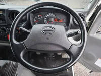 HINO Dutro Flat Body TKG-XZU605M 2018 103,300km_27