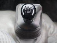 HINO Dutro Flat Body TKG-XZU605M 2018 103,300km_28