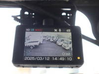 HINO Dutro Flat Body TKG-XZU605M 2018 103,300km_29