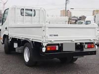 HINO Dutro Flat Body TKG-XZU605M 2018 103,300km_2